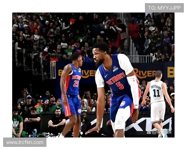 2007季后赛骑士与活塞的激烈对决与传奇时刻回顾