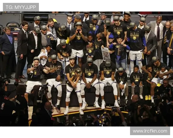 2018年NBA季后赛老鹰与骑士实力对比分析谁能胜出