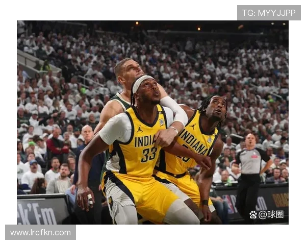 东部决赛激战正酣猛龙与雄鹿谁能挺进总决赛决胜时刻即将来临