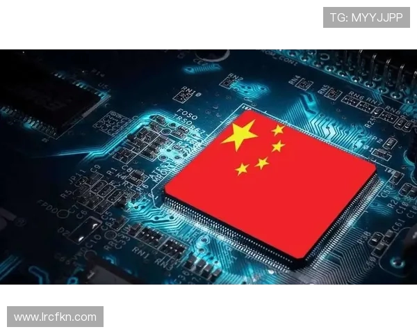 亚马尔地区的地缘政治变局与能源战略的深刻影响分析