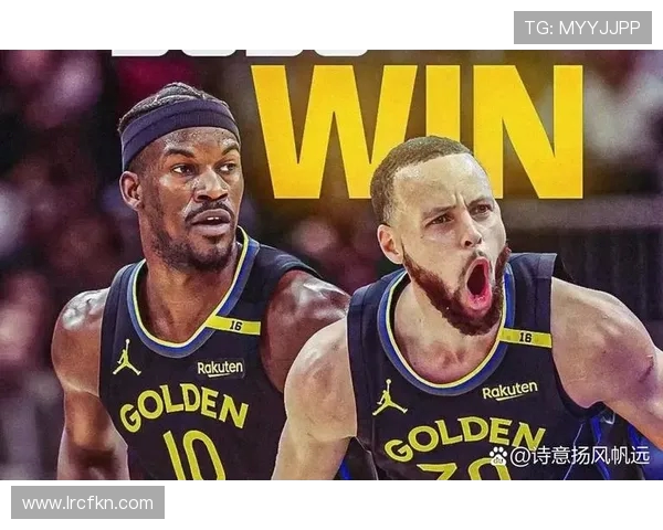 今日勇士对阵猛龙精彩直播全程回顾与赛后分析尽在这里