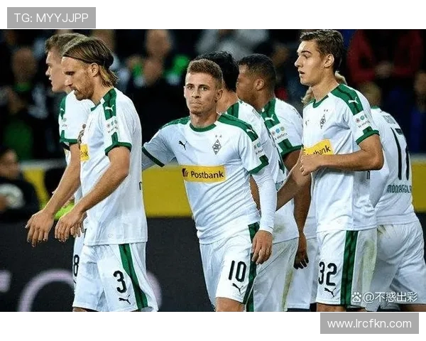 佛得角与南非足球对决前瞻分析及赛事结果预测