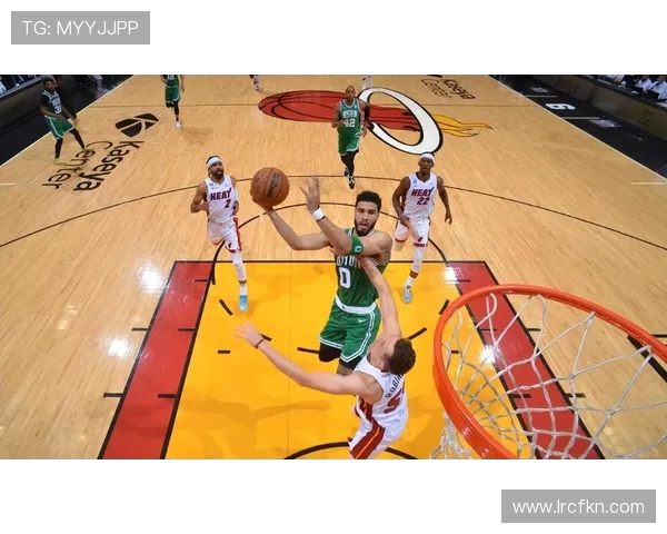 凯尔特人2012年季后赛精彩回顾与对手分析