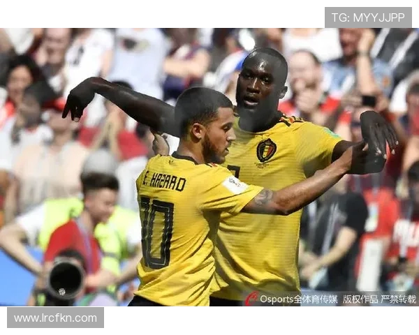 哥斯达黎加与突尼斯精彩对决视频回顾及赛后分析