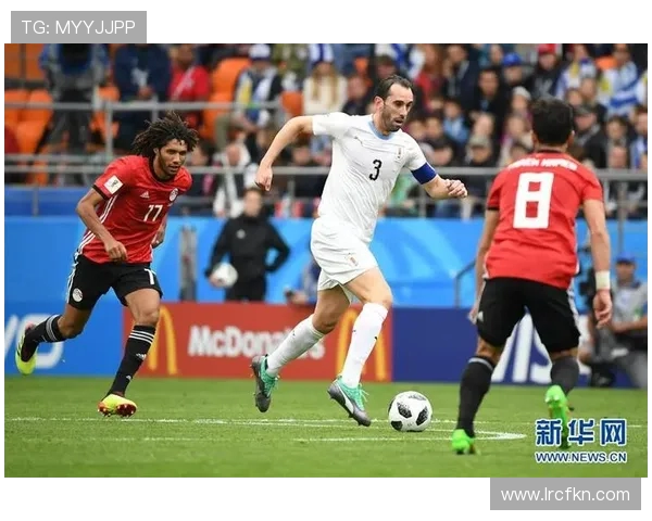 埃及与乌拉圭角球对决分析及战术解读