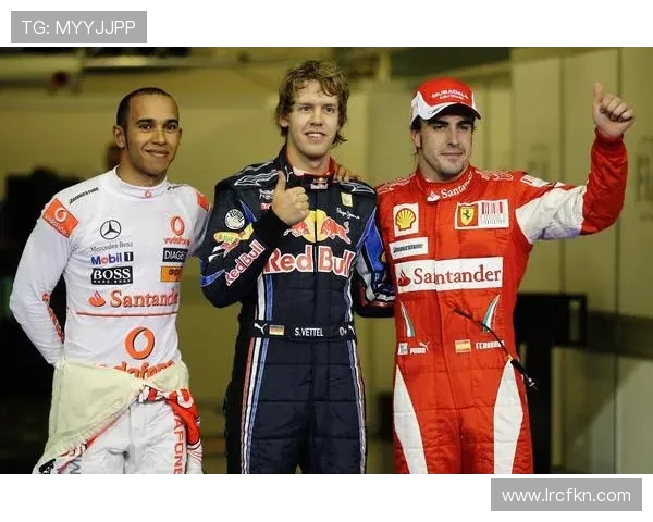 基多体育与圣何体育激战正酣谁将赢得这场精彩对决