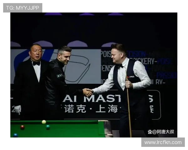 塞尔比与卡特巅峰对决谁能问鼎斯诺克世界冠军荣耀