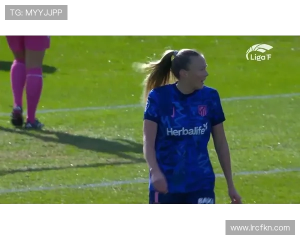 墨西哥女足对阵北韩女足精彩直播全程回顾与赛后分析