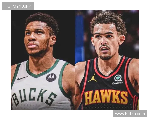 尤文图斯与热那亚激战正酣比赛结果揭晓引发球迷热议