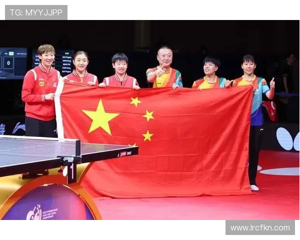 深圳排球队战术创新引发热议助力球队重返巅峰之路