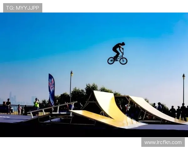 深圳极限运动队技术争议引发热议运动员表现与安全保障的双重考量