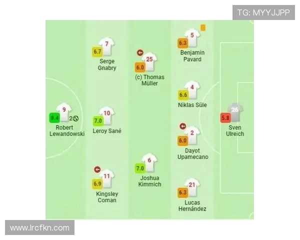 深圳篮球队进攻战术深度解析与战术创新探讨