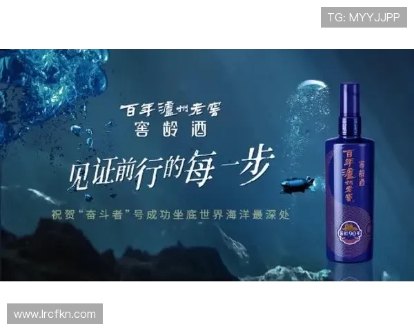 重庆排球队选拔赛背后的奋斗与成长历程全景揭秘