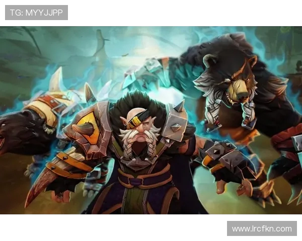 黄军专访：从初出茅庐到DOTA2传奇的心路历程回顾