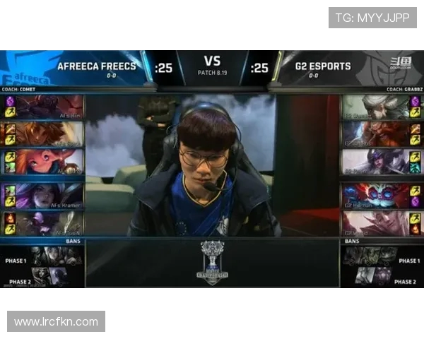 EDG在CSGO比赛中的节奏掌控与失误分析