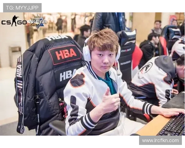 V5在CSGO比赛中的盯防策略分析与成效评估