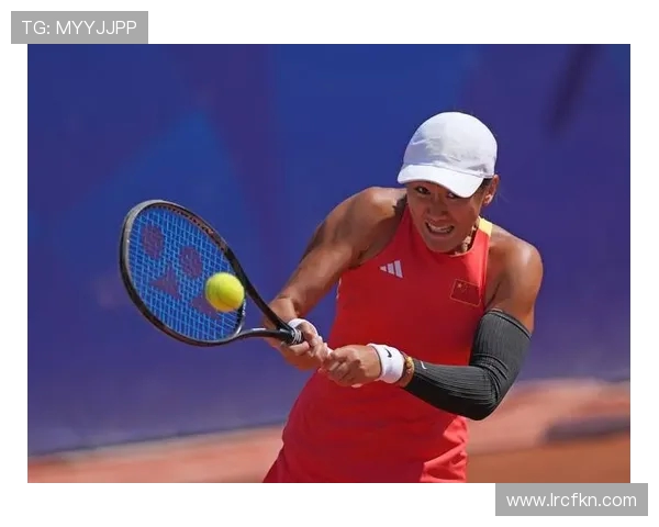 上海网球队展现实力最新网球灵活性TOP10榜单揭晓