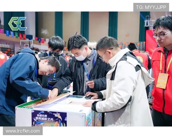 全国街舞大赛点评成都极限运动队个人能力展现与团队协作分析