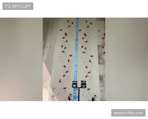 北京滑板队在世界攀岩锦标赛中的蜕变与新挑战探索之旅