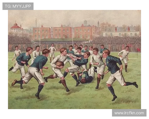 北京足球队的精神风貌与发展历程深度解析