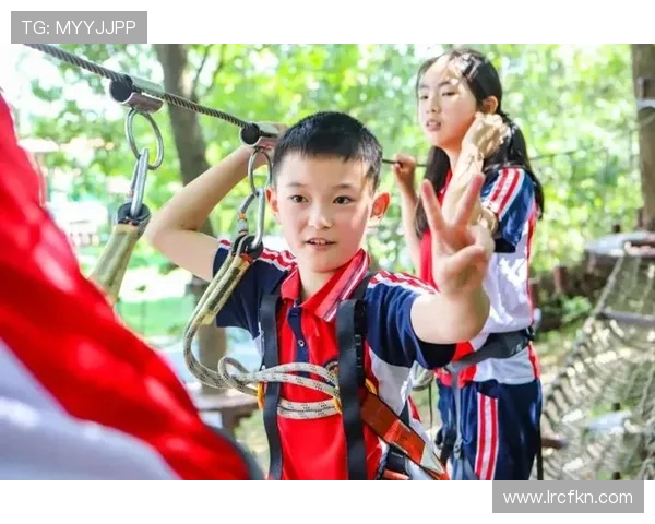 南京极限运动队荣登全国灵活性排行榜第三名展现卓越实力与风采