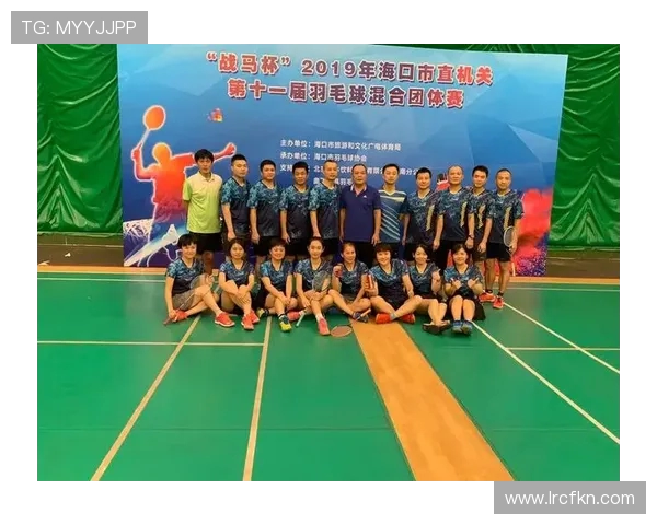 广州羽毛球队在城市联赛中以53分高居积分榜首位展现强劲实力