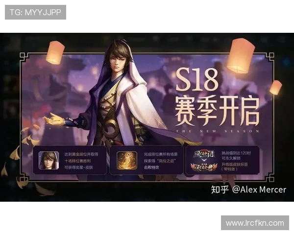深度对话：探索陈娜在王者荣耀中的成长与挑战之路