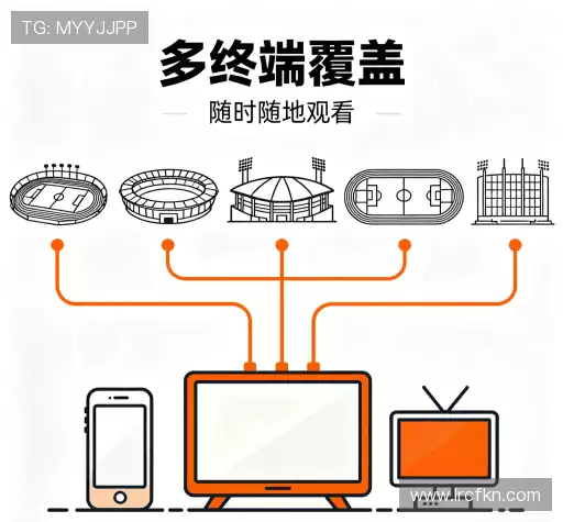 我们的品牌价值
